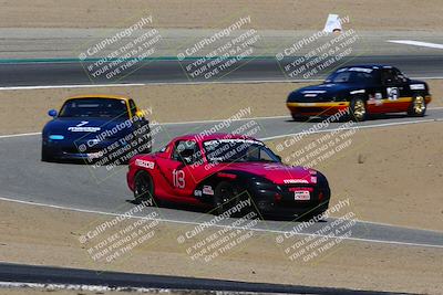 media/Sep-16-2022-Nasa (Fri) [[b7801585ec]]/Group A/Practice (Turn 2)/